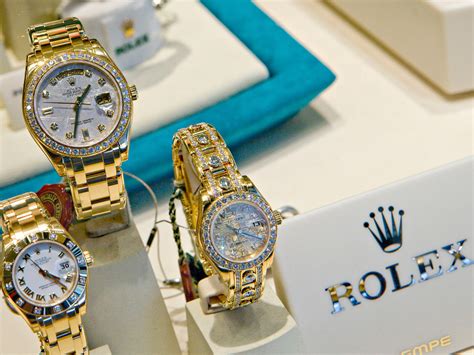 orologio rolex falso ebay|how to identify a rolex.